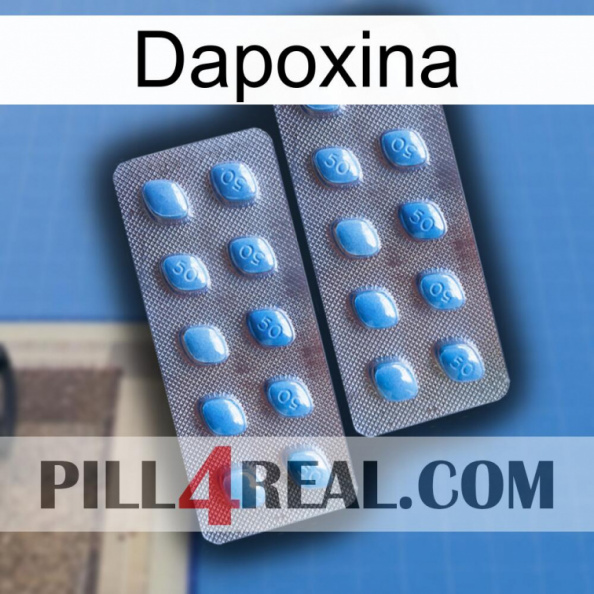 Dapoxin viagra4.jpg